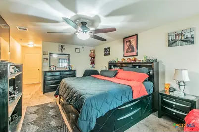 7605 Oliver Loving Drive, Killeen, TX 76549 - Photo 9
