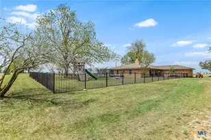 1601 County Road 463 (And Cr 465), Elgin, TX 78621 - Photo 25
