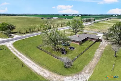 1601 County Road 463 (And Cr 465), Elgin, TX 78621 - Photo 33