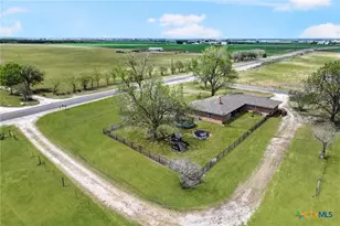 1601 County Road 463 (And Cr 465), Elgin, TX 78621 - Photo 33