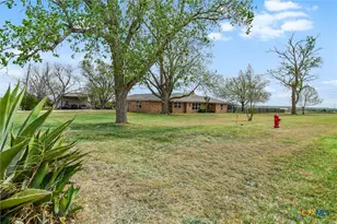 1601 County Road 463 (And Cr 465), Elgin, TX 78621 - Photo 5