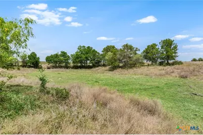 1601 County Road 463 (And Cr 465), Elgin, TX 78621 - Photo 31
