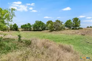 1601 County Road 463 (And Cr 465), Elgin, TX 78621 - Photo 31