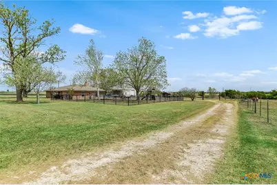 1601 County Road 463 (And Cr 465), Elgin, TX 78621 - Photo 3