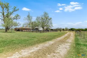 1601 County Road 463 (And Cr 465), Elgin, TX 78621 - Photo 3