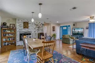 1601 County Road 463 (And Cr 465), Elgin, TX 78621 - Photo 11