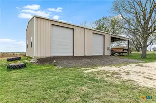 1601 County Road 463 (And Cr 465), Elgin, TX 78621 - Photo 27