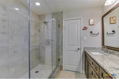 1601 County Road 463 (And Cr 465), Elgin, TX 78621 - Photo 19