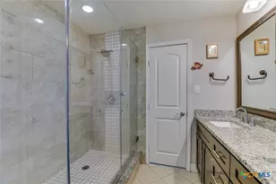 1601 County Road 463 (And Cr 465), Elgin, TX 78621 - Photo 19