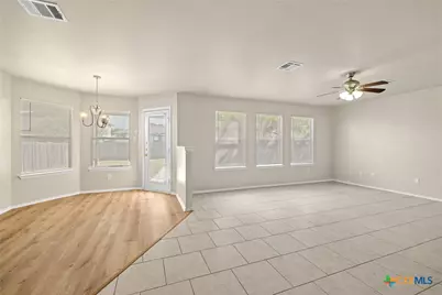 5006 Causeway Court, Killeen, TX 76549 - Photo 7