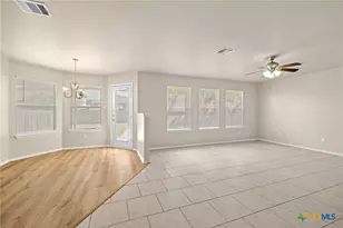 5006 Causeway Ct, Killeen, TX 76549 - Photo 7