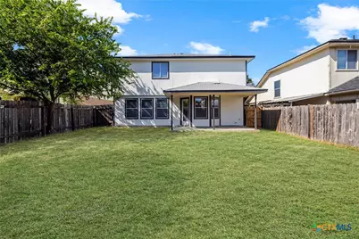 5006 Causeway Court, Killeen, TX 76549 - Photo 29