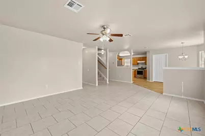 5006 Causeway Court, Killeen, TX 76549 - Photo 9