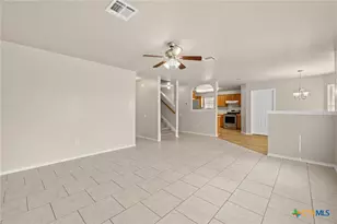 5006 Causeway Ct, Killeen, TX 76549 - Photo 9