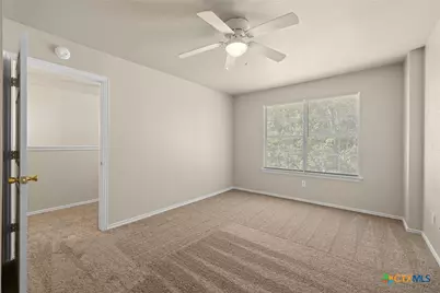 5006 Causeway Court, Killeen, TX 76549 - Photo 21