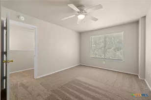 5006 Causeway Ct, Killeen, TX 76549 - Photo 21