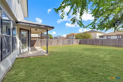 5006 Causeway Court, Killeen, TX 76549 - Photo 27