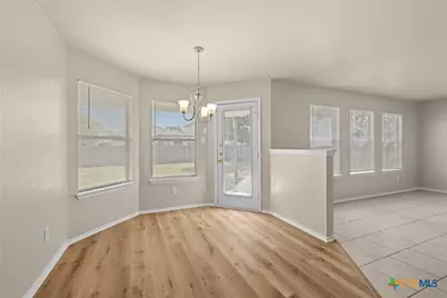 5006 Causeway Court, Killeen, TX 76549 - Photo 13