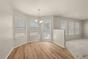 5006 Causeway Ct, Killeen, TX 76549 - Photo 13