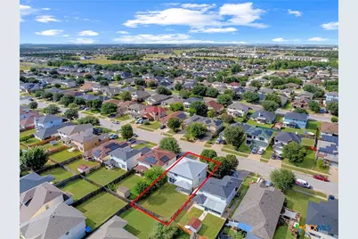 5006 Causeway Court, Killeen, TX 76549 - Photo 33