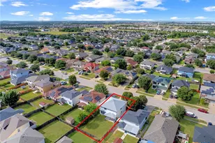 5006 Causeway Ct, Killeen, TX 76549 - Photo 33