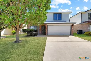 5006 Causeway Ct, Killeen, TX 76549 - Photo 1