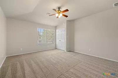 5006 Causeway Court, Killeen, TX 76549 - Photo 17