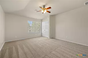 5006 Causeway Ct, Killeen, TX 76549 - Photo 17
