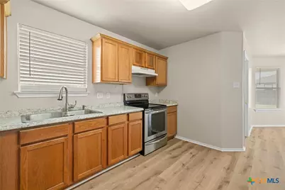 5006 Causeway Court, Killeen, TX 76549 - Photo 11