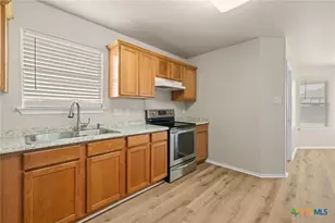 5006 Causeway Ct, Killeen, TX 76549 - Photo 11