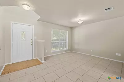 5006 Causeway Court, Killeen, TX 76549 - Photo 5