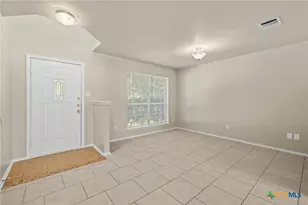 5006 Causeway Ct, Killeen, TX 76549 - Photo 5