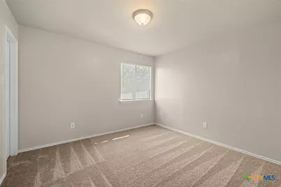 5006 Causeway Court, Killeen, TX 76549 - Photo 23