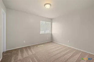 5006 Causeway Ct, Killeen, TX 76549 - Photo 23