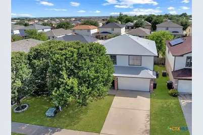 5006 Causeway Court, Killeen, TX 76549 - Photo 31