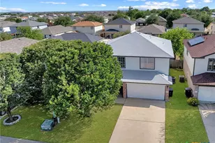5006 Causeway Ct, Killeen, TX 76549 - Photo 31