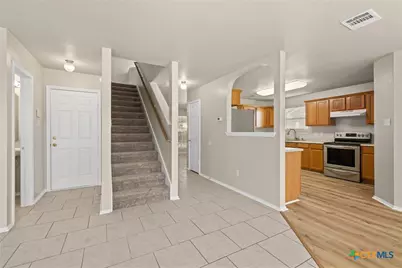 5006 Causeway Court, Killeen, TX 76549 - Photo 15