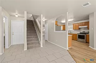 5006 Causeway Ct, Killeen, TX 76549 - Photo 15