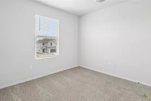1005 Firewheel Dr, Killeen, TX 76543 - Photo 23