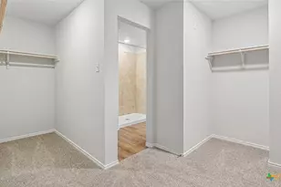 1005 Firewheel Dr, Killeen, TX 76543 - Photo 21