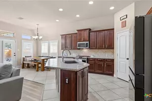 2152 Pioneer Pass, Seguin, TX 78155 - Photo 7