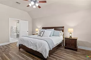 2152 Pioneer Pass, Seguin, TX 78155 - Photo 13