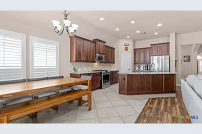 2152 Pioneer Pass, Seguin, TX 78155 - Photo 11