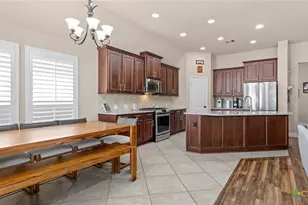 2152 Pioneer Pass, Seguin, TX 78155 - Photo 11