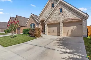 2152 Pioneer Pass, Seguin, TX 78155 - Photo 3