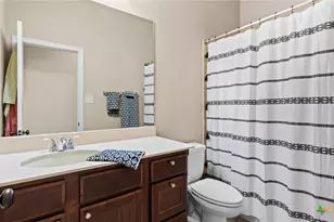 2152 Pioneer Pass, Seguin, TX 78155 - Photo 17