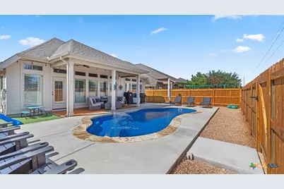 2152 Pioneer Pass, Seguin, TX 78155 - Photo 23