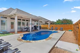 2152 Pioneer Pass, Seguin, TX 78155 - Photo 23