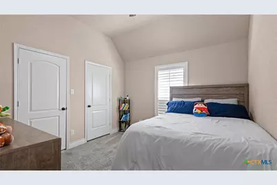 2152 Pioneer Pass, Seguin, TX 78155 - Photo 19
