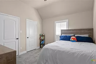 2152 Pioneer Pass, Seguin, TX 78155 - Photo 19